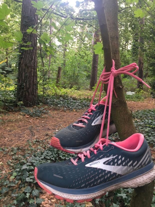 Foto vom Ort 'Outdoorbereiche'